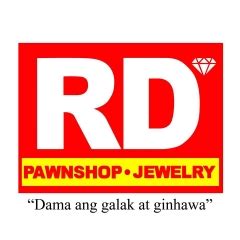 Rd Pawnshop, Inc Hiring jobs in Cebu .